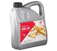 FEBI BILSTEIN Motoröl 101151 für FORD IVECO JAGUAR RENAULT VOLVO