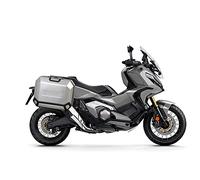 Shad 4P Seitenträger