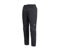 GoreTex Herrenhose Rukka 4Roads black black , 52 52 black black