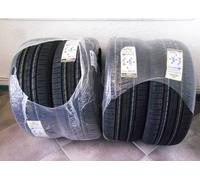 4St.Sommerreifen Imperial 255/40 R21 102Y NEU Kostenloser Versand