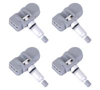 4STK FÜR MERCEDES-BENZ W176 W242 W246 W203 W204 W205 A209 REIFENDRUCKSENSOR RDKS