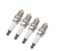 4stk RC12YC BK5ES Zündkerze für Briggs & Stratton OHV Motor 792015/491055,691043