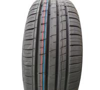 4x ( 1 Satz) Sommerreifen Minerva F209 195/55 R16 91V XL NEU