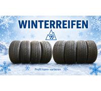 Goodride SW608 205/55R16 91 H