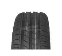 4x 145/60 R13 66T Atlas Green HP Sommerreifen | 21665