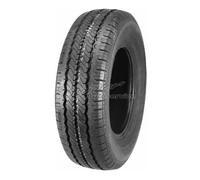 4x 145/80 R13 88R Sommerreifen Hankook Radial RA-08 | 38499