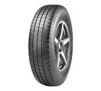 4x 155/70 R12 104N Linglong Radial R-701 Sommerreifen | 7655