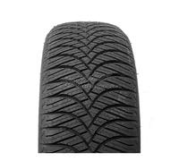 4x 155/80 R13 79T Ganzjahresreifen Westlake All Season Elite Z-401 XL | 85670
