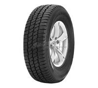 4x 165/80 R13 91Q Winterreifen Goodride SnowMaster SW-612 3PMSF | 12311