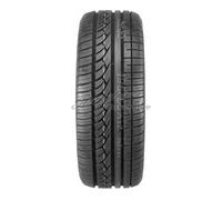 4x 175/55 R15 77T Sommerreifen Kumho Ecsta KH-11 MO | 65343