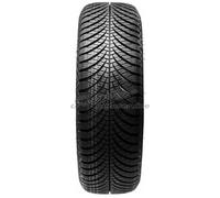4x 175/65 R17 87H Allwetterreifen Goodyear Vector 4-Seasons G-2 3PMSF id79881