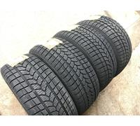 4x 175/70 R14 84T KORMORAN by Michelin SnowPro B2 Winterreifen Winter Reifen NEU