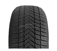 4x 185/60 R14 82H Allwetterreifen Autogreen All Season Versat AS-2 3PMSF | 43040