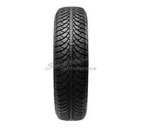 4x 185/60 R15 84T Fulda Kristall Montero 3 Winterreifen | 15106