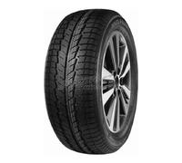 4x 185/65 R15 88H Winterreifen Royal Black Winter 3PMSF | 65748