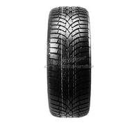 4x 185/65 R15 92H Toyo Observe S-944 3PMSF XL Winterreifen | 52799