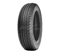 4x 185/65 R15 92T Sommerreifen Nordexx NS-5000 | 61183