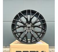 2DRV by Wheelworld WH37 8 5x19 5x112 ET40 MB66 6