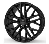4x 19 Zoll Felgen Carmani 20 passend für Nissan Juke F15 2WD 4WD Nismo RS F15