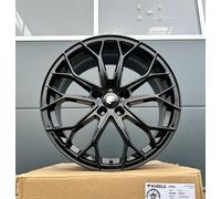 19 Zoll FF01 Felgen für VW Golf 5 6 7 6R 7R 8 8R GTI GTD R32 Clubsport GTE S3 RS