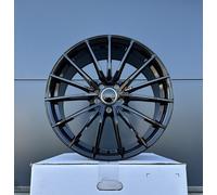 V1 WHEELS V2 8.5X19 ET45 5/112 Alufelge