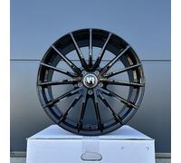 V1 WHEELS V2 8.5X19 ET45 5/112 Alufelge