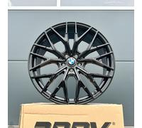 2DRV by Wheelworld WH37 8 5x19 5x112 ET48 MB66 6