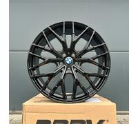 2DRV by Wheelworld WH37 8 5x19 5x112 ET26 MB66 6