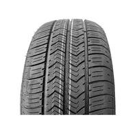 4x 195/50 R13 104N Sommerreifen Ovation VI-789 | 41321