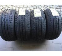 REIFEN 195/50 R13 C 900 kg FÜR PKW-ANHÄNGER