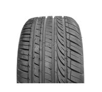 4x 195/50 R16 88V Sommerreifen Nordexx NS-9100 XL | 26429