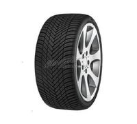 4x 195/60 R15 88H Atlas Green 3 4S 3PMSF XL Allwetterreifen | 95108