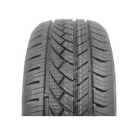 4x 195/60 R16 C 99H Atlas Green Van 4S 3PMSF 6PR XL Ganzjahresreifen | 64443