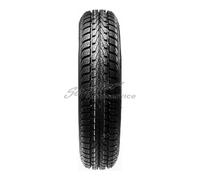 4x 195/70 R15 97T Toyo Vario V2 Plus 3PMSF XL Allwetterreifen | 75108
