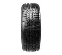 4x 205/50 R17 93V Goodride ZuperSnow Z-507 3PMSF XL Winterreifen | 87549