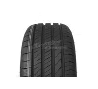 4x 205/50 R17 93V Goodyear EfficientGrip Performance 2 EVc Sommerreifen | 82667