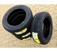 4x 205/55 R16 91T KORMORAN SNOW by Michelin Winterreifen Winter Reifen NEU ◄