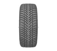 4x 205/55 R16 91T Winterreifen Goodyear UltraGrip Performance 3 3PMSF id82365