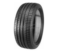 4x 205/55 R16 91Y Michelin Pilot Exalto PE-2 N0 Sommerreifen id17616