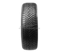 4x 205/55 R16 94H Allwetterreifen Hankook Kinergy 4S 2 H-750 3PMSF XL | 21103