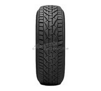 4x 205/55 R16 94H Winterreifen Tigar Winter 3PMSF XL | 53400