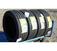 4x 205/55 R16 94V KORMORAN Road Perf. by Michelin Sommerreifen Sommer Reifen NEU