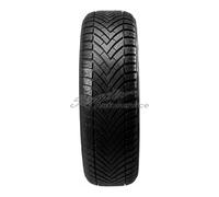 4x 205/55 R16 94V Winterreifen Vredestein WinTrac 3PMSF XL | 80310