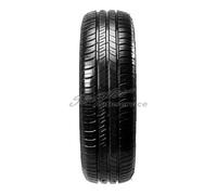 4x 205/60 R15 91V Michelin Energy Saver Plus Sommerreifen | 45348