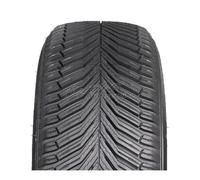 4x 205/60 R16 96V Goodtrip BlueGuard AS 3PMSF XL Ganzjahresreifen | 52799