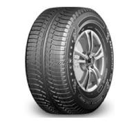 4x 205/65 R16 C 107T Austone Athena SP-902 3PMSF Winterreifen | 84679
