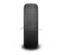 4x 215/55 R16 97V Kenda Kenetica 4S KR-202 3PMSF Allwetterreifen | 25411