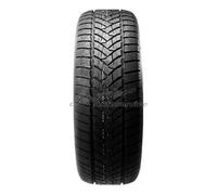 4x 215/55 R18 99V Winterreifen Dunlop Winter Sport 5 SUV 3PMSF XL | 11541