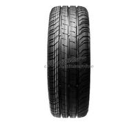 4x 215/60 R17 109T Sommerreifen Continental VanContact 200 VW | 80256