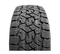 4x 215/60 R17 96H Toyo Open Country AT 3 Sommerreifen | 65240
